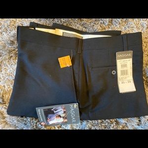 Men’s dress pants